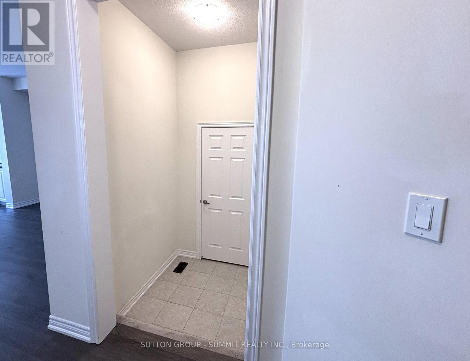 109 Benadir Avenue, Caledon, Ontario  L7C 4E7 - Photo 7 - W13550848