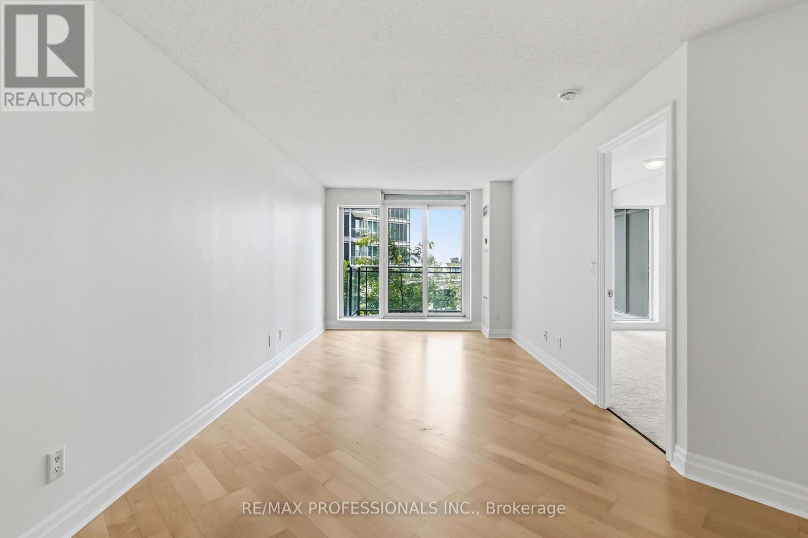 607 - 2121 Lake Shore Boulevard W, Toronto, Ontario  M8V 4E8 - Photo 15 - W13550878