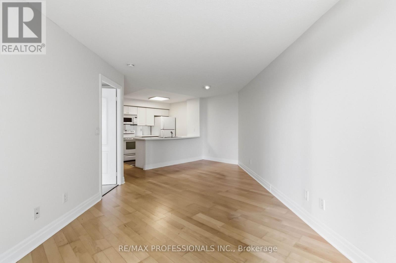 607 - 2121 Lake Shore Boulevard W, Toronto, Ontario  M8V 4E8 - Photo 16 - W13550878