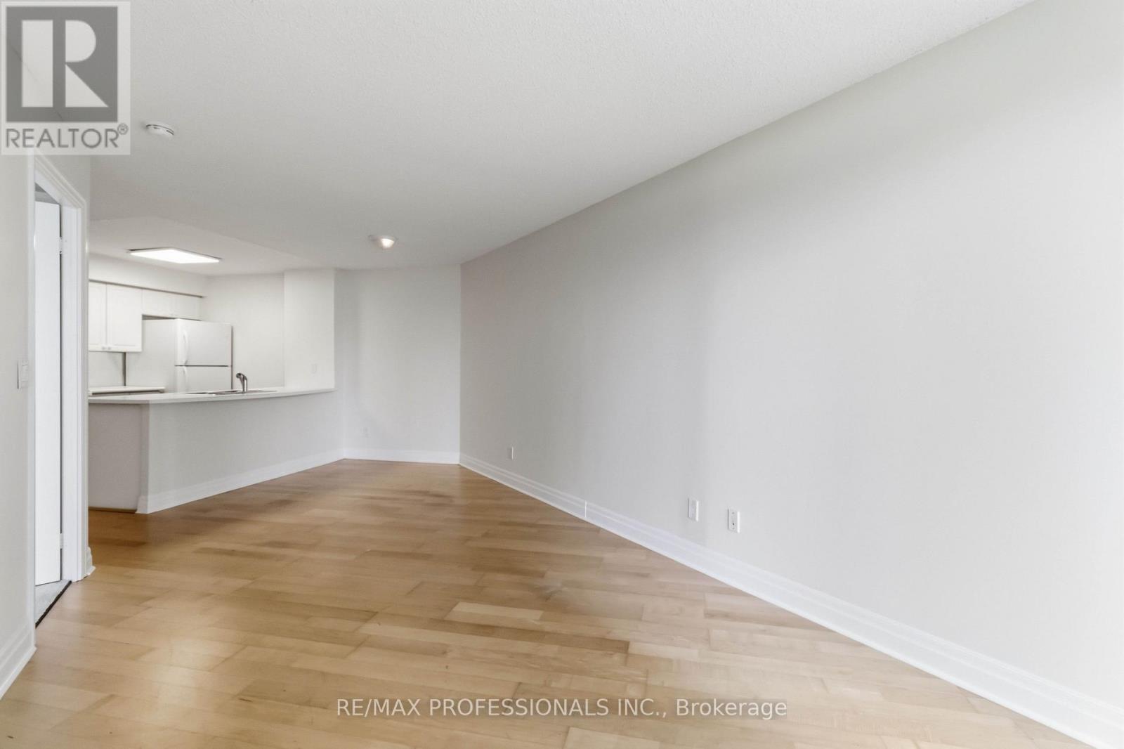 607 - 2121 Lake Shore Boulevard W, Toronto, Ontario  M8V 4E8 - Photo 17 - W13550878