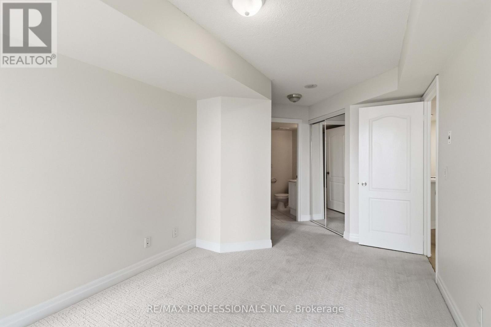 607 - 2121 Lake Shore Boulevard W, Toronto, Ontario  M8V 4E8 - Photo 19 - W13550878
