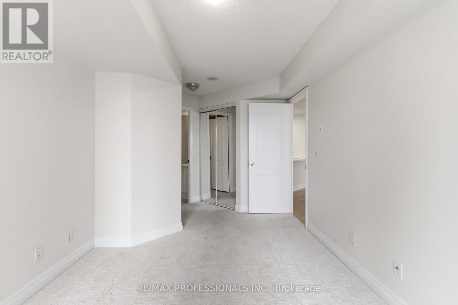 607 - 2121 Lake Shore Boulevard W, Toronto, Ontario  M8V 4E8 - Photo 20 - W13550878