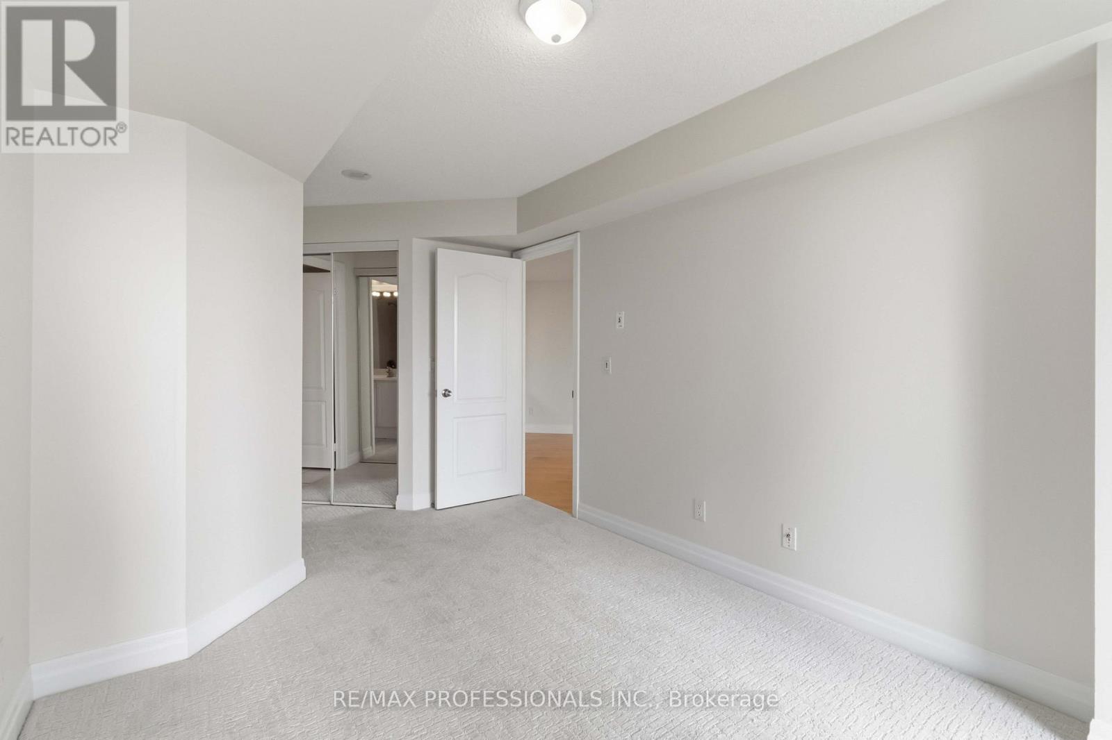 607 - 2121 Lake Shore Boulevard W, Toronto, Ontario  M8V 4E8 - Photo 21 - W13550878