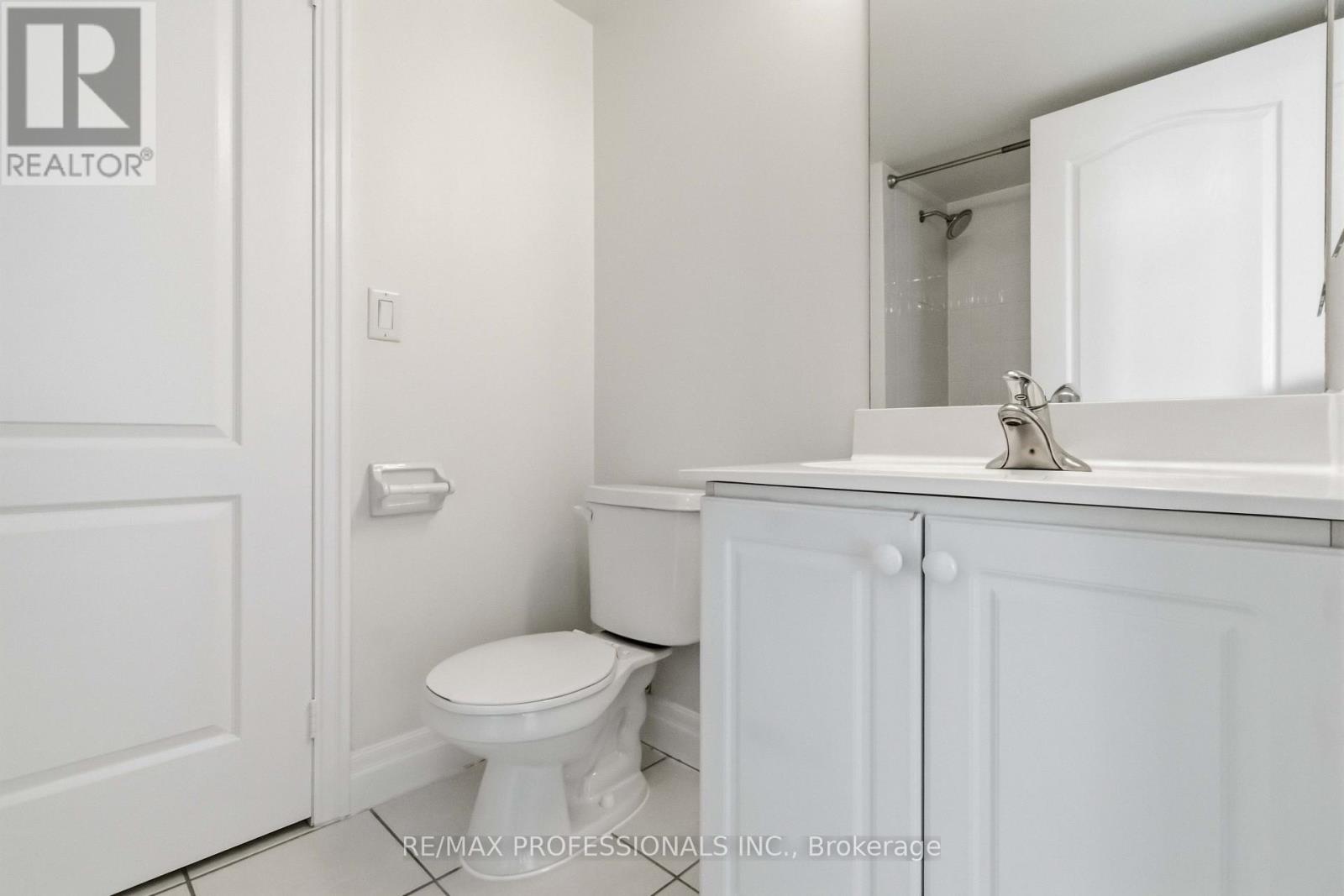 607 - 2121 Lake Shore Boulevard W, Toronto, Ontario  M8V 4E8 - Photo 22 - W13550878