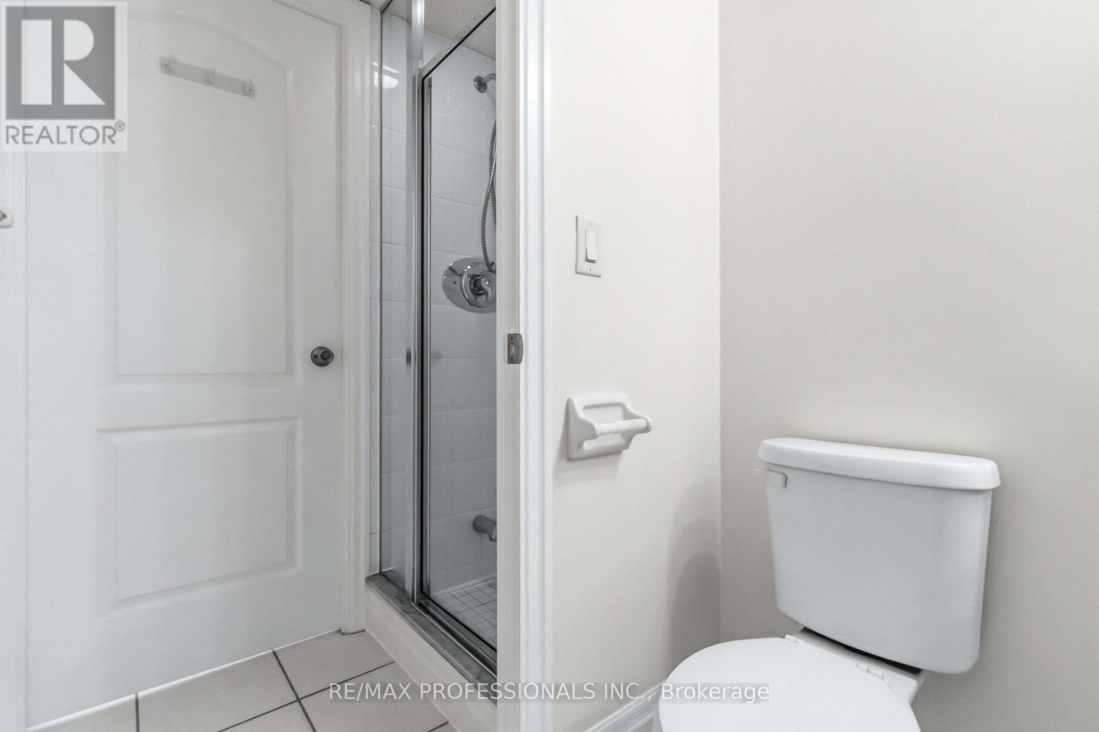 607 - 2121 Lake Shore Boulevard W, Toronto, Ontario  M8V 4E8 - Photo 23 - W13550878