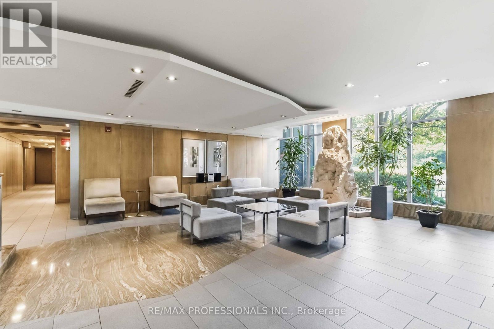 607 - 2121 Lake Shore Boulevard W, Toronto, Ontario  M8V 4E8 - Photo 25 - W13550878
