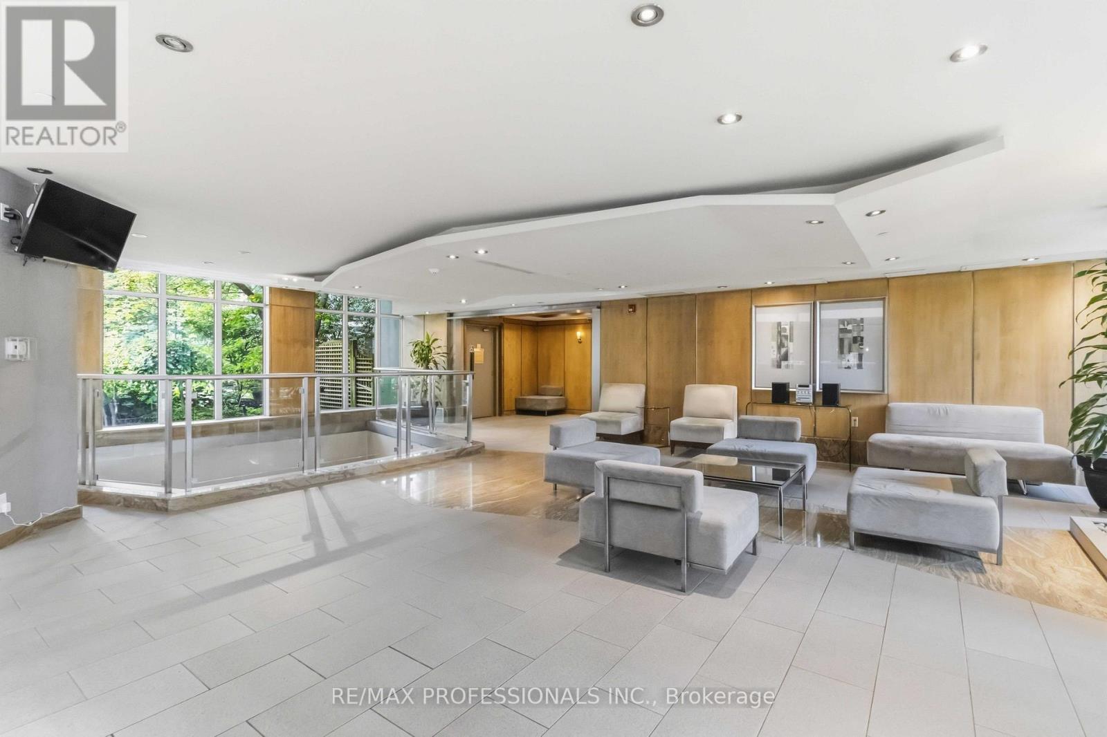 607 - 2121 Lake Shore Boulevard W, Toronto, Ontario  M8V 4E8 - Photo 26 - W13550878
