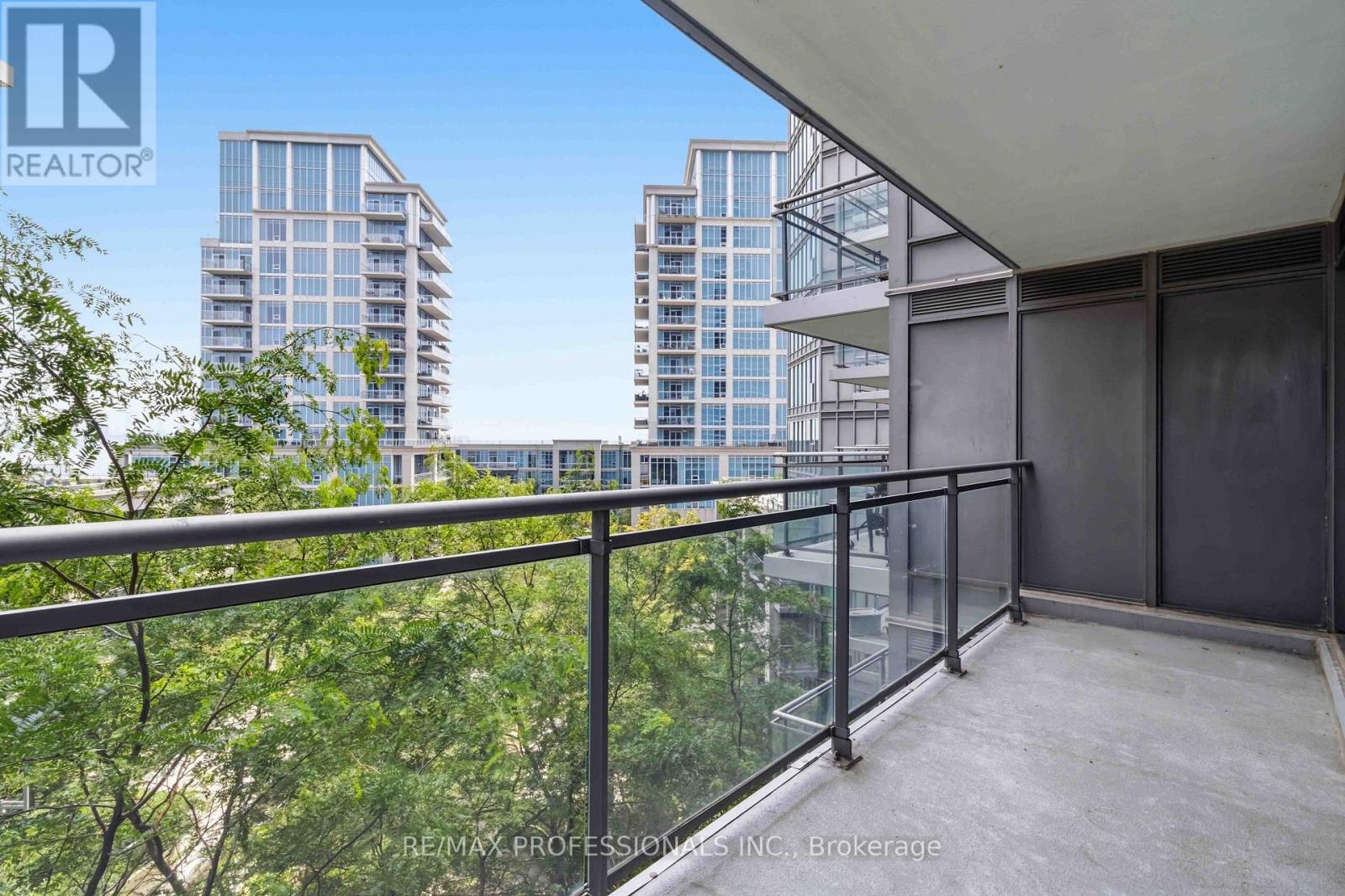 607 - 2121 Lake Shore Boulevard W, Toronto, Ontario  M8V 4E8 - Photo 27 - W13550878