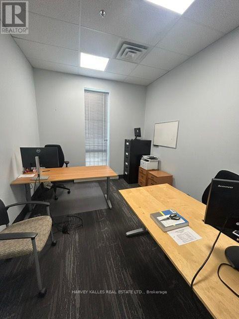 64 Bakersfield Street, Toronto, Ontario M3J 2W7 - Photo 12 - W13550892