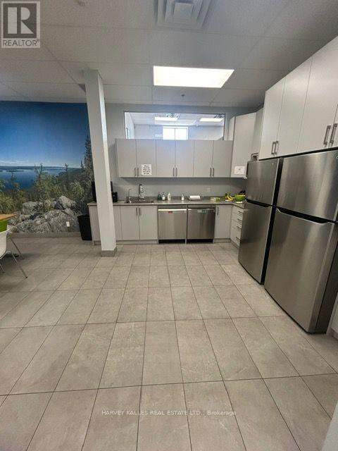 64 Bakersfield Street, Toronto, Ontario M3J 2W7 - Photo 13 - W13550892