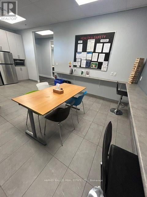 64 Bakersfield Street, Toronto, Ontario M3J 2W7 - Photo 15 - W13550892