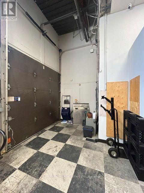 64 Bakersfield Street, Toronto, Ontario M3J 2W7 - Photo 21 - W13550892