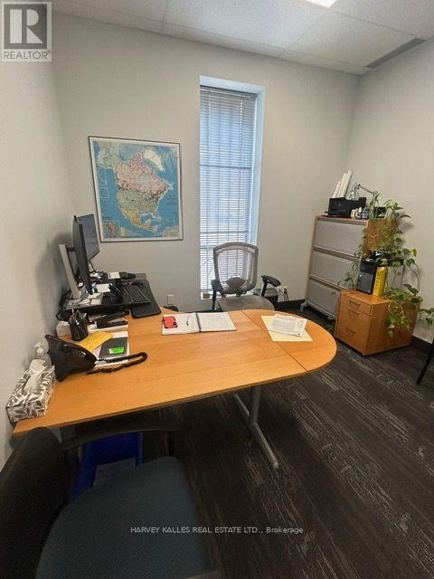 64 Bakersfield Street, Toronto, Ontario M3J 2W7 - Photo 22 - W13550892