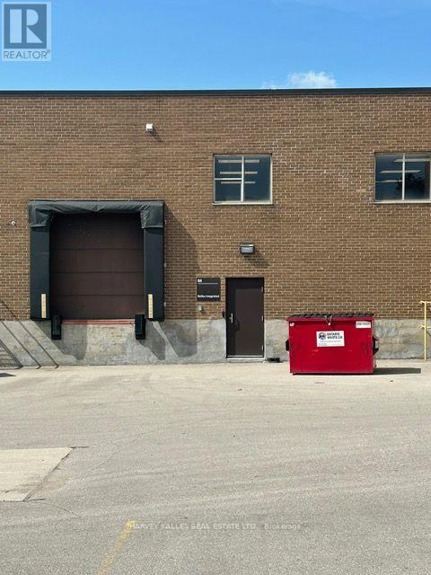 64 Bakersfield Street, Toronto, Ontario M3J 2W7 - Photo 3 - W13550892