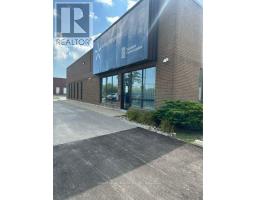 64 BAKERSFIELD STREET, Toronto, Ontario