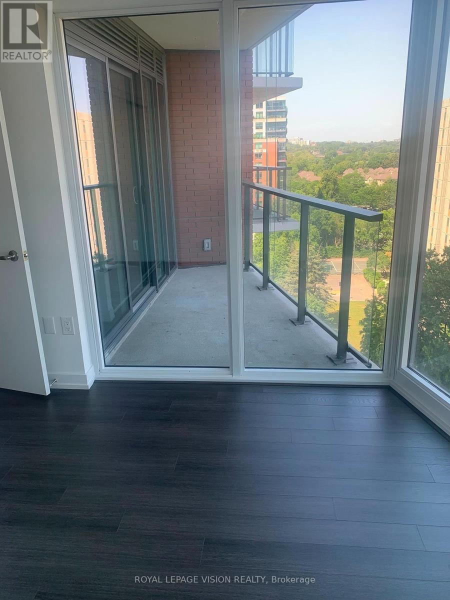 1003 - 4010 Eglinton Avenue W, Toronto, Ontario M9A 0G5 - Photo 10 - W13550906