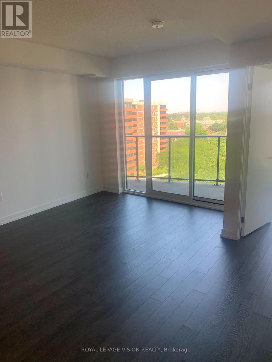 1003 - 4010 Eglinton Avenue W, Toronto, Ontario M9A 0G5 - Photo 5 - W13550906