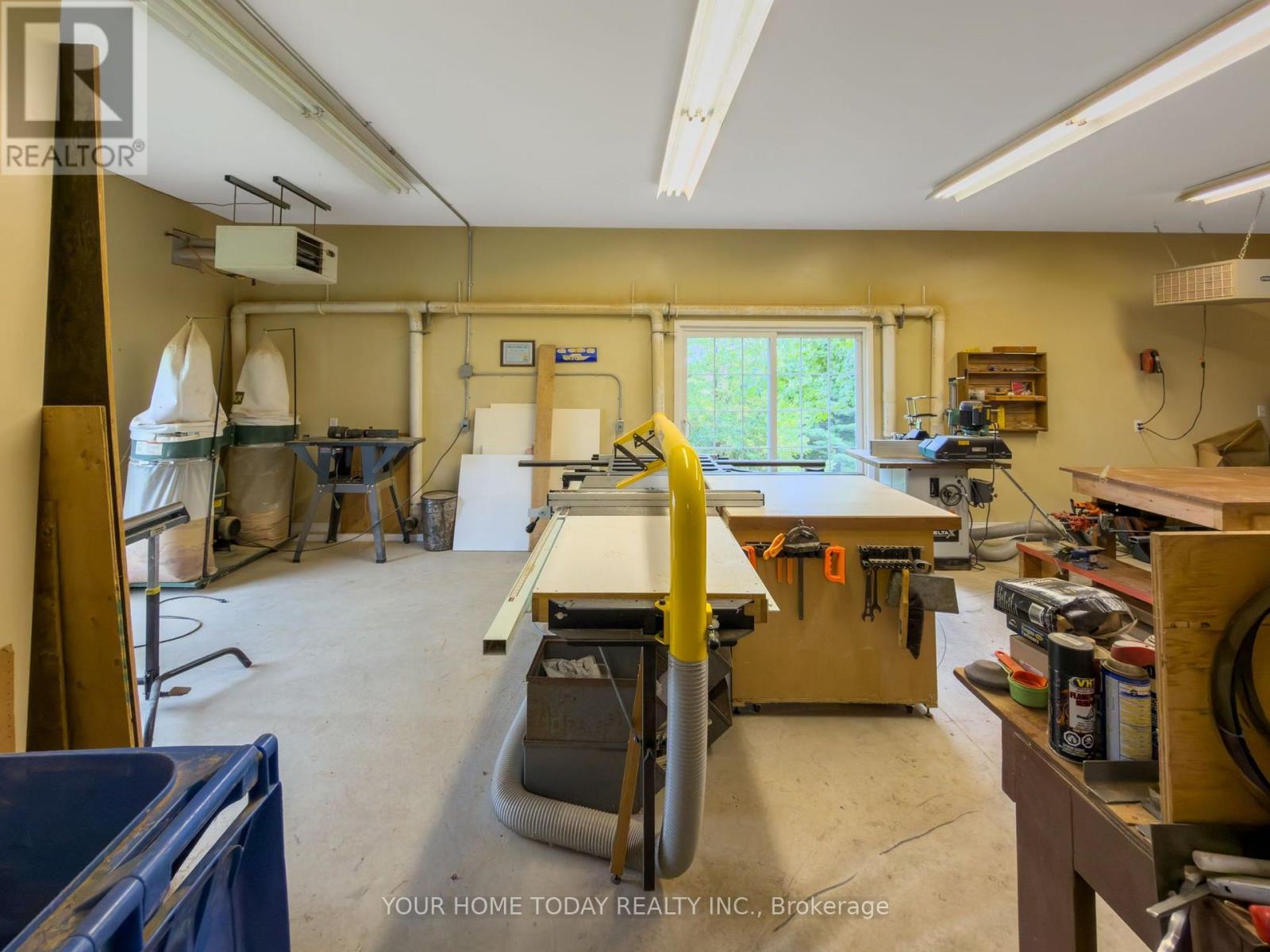 12609 Fifth Line, Halton Hills, Ontario  L0P 1H0 - Photo 14 - W13550918