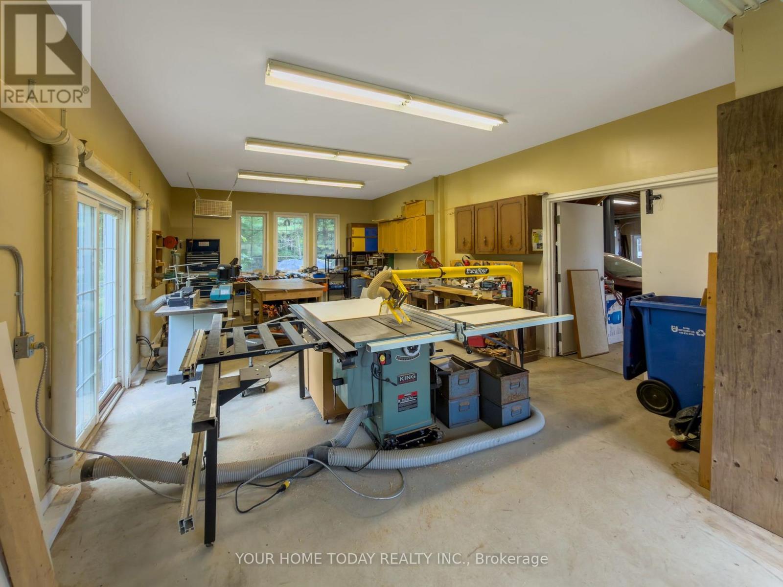12609 Fifth Line, Halton Hills, Ontario  L0P 1H0 - Photo 15 - W13550918
