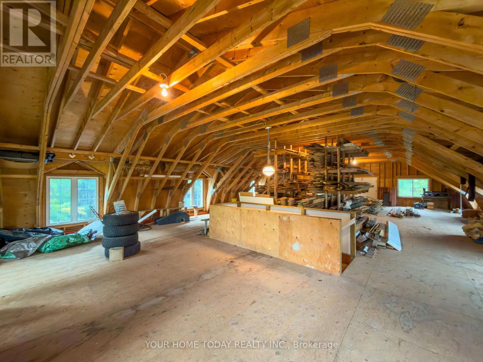 12609 Fifth Line, Halton Hills, Ontario  L0P 1H0 - Photo 18 - W13550918