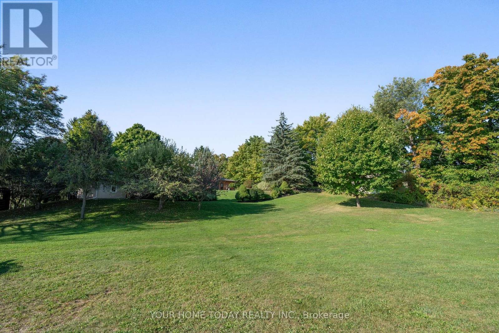 12609 Fifth Line, Halton Hills, Ontario  L0P 1H0 - Photo 24 - W13550918