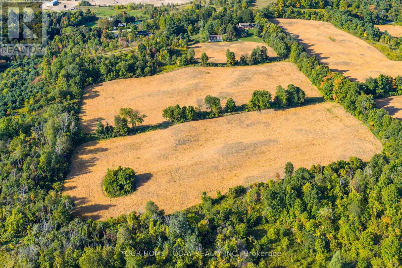 12609 Fifth Line, Halton Hills, Ontario  L0P 1H0 - Photo 28 - W13550918