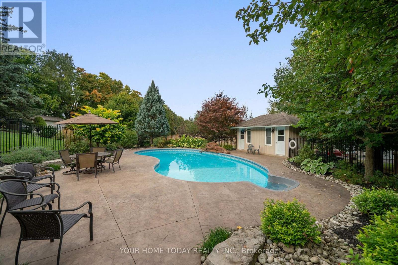 12609 Fifth Line, Halton Hills, Ontario  L0P 1H0 - Photo 36 - W13550918
