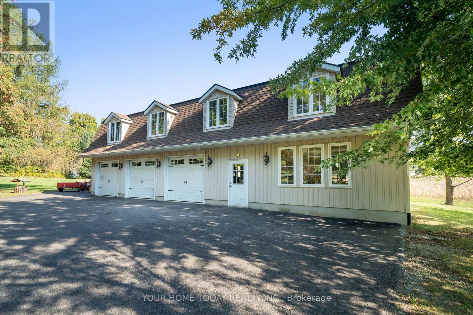 12609 Fifth Line, Halton Hills, Ontario  L0P 1H0 - Photo 6 - W13550918