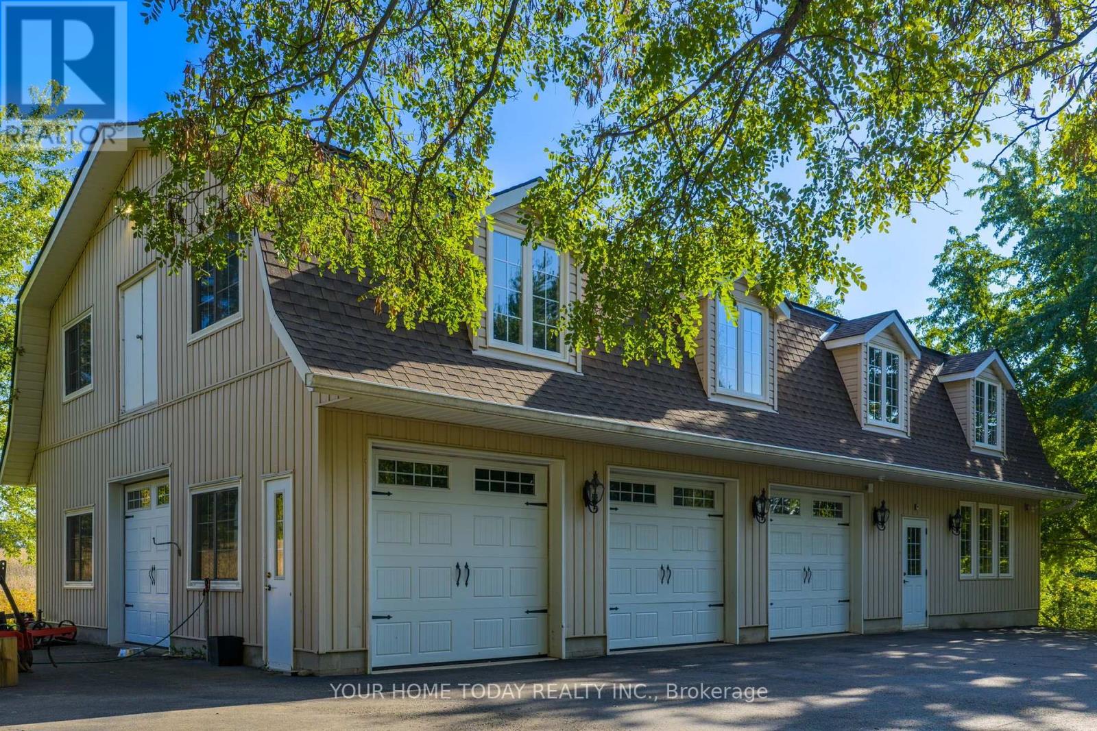 12609 Fifth Line, Halton Hills, Ontario  L0P 1H0 - Photo 7 - W13550918