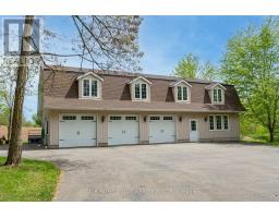 12609 FIFTH LINE, Halton Hills, Ontario