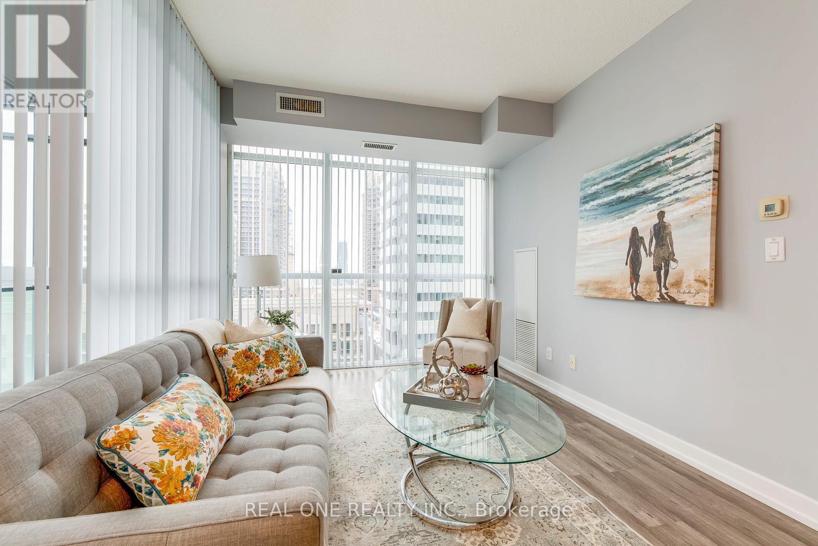 809 - 4070 Confederation Parkway, Mississauga, Ontario L5B 0E9 - Photo 10 - W13550924