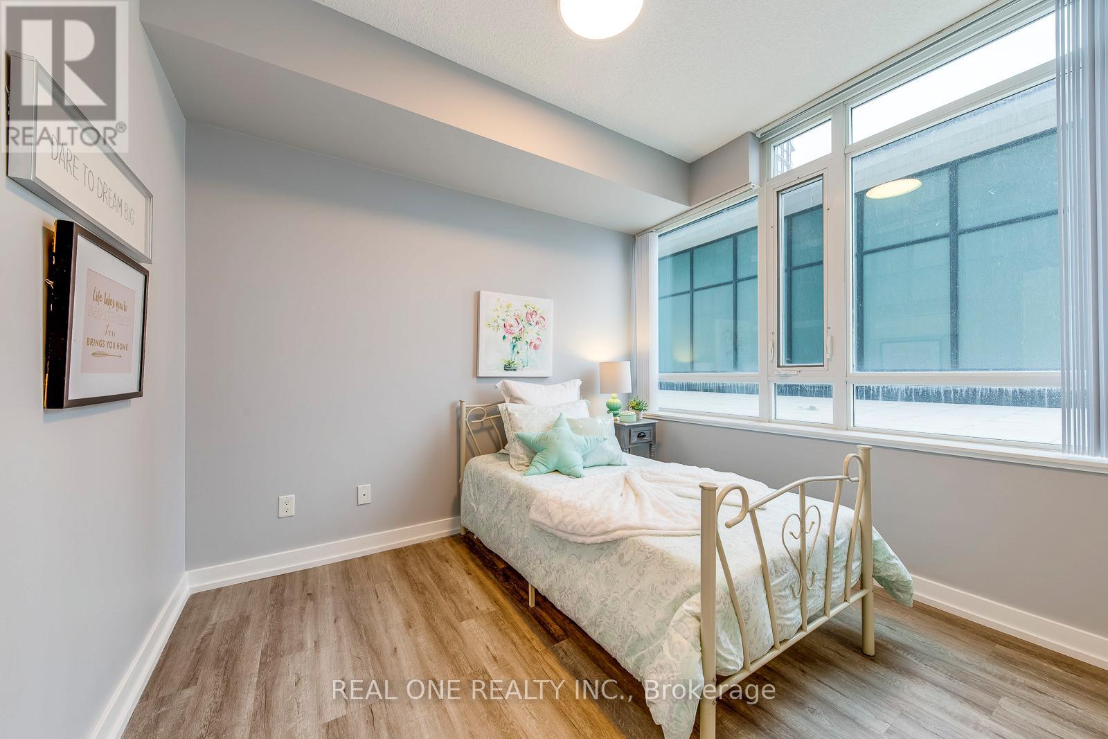 809 - 4070 Confederation Parkway, Mississauga, Ontario L5B 0E9 - Photo 27 - W13550924