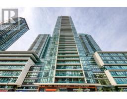 809 - 4070 CONFEDERATION PARKWAY, Mississauga, Ontario