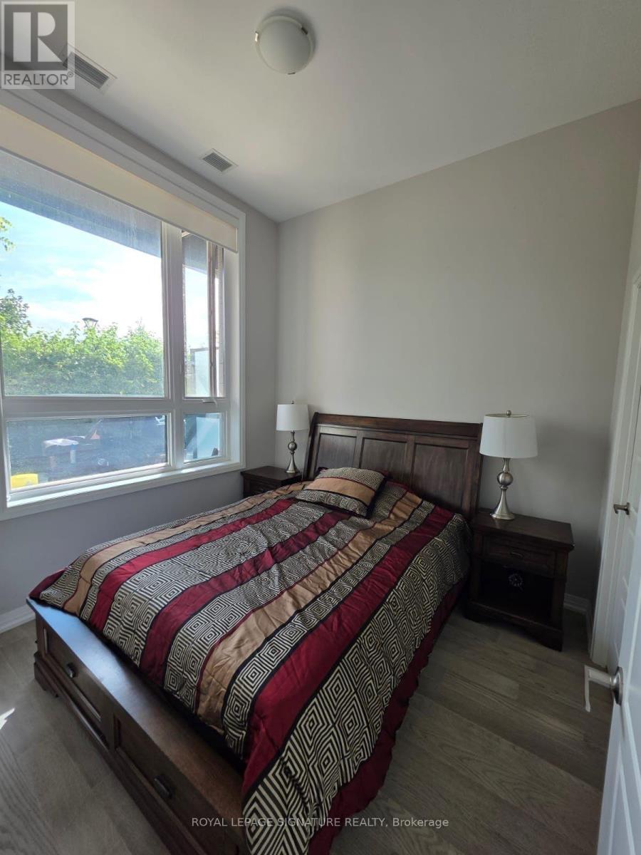 104 - 3265 Carding Mill Trail, Oakville, Ontario L6M 0W6 - Photo 11 - W13550926