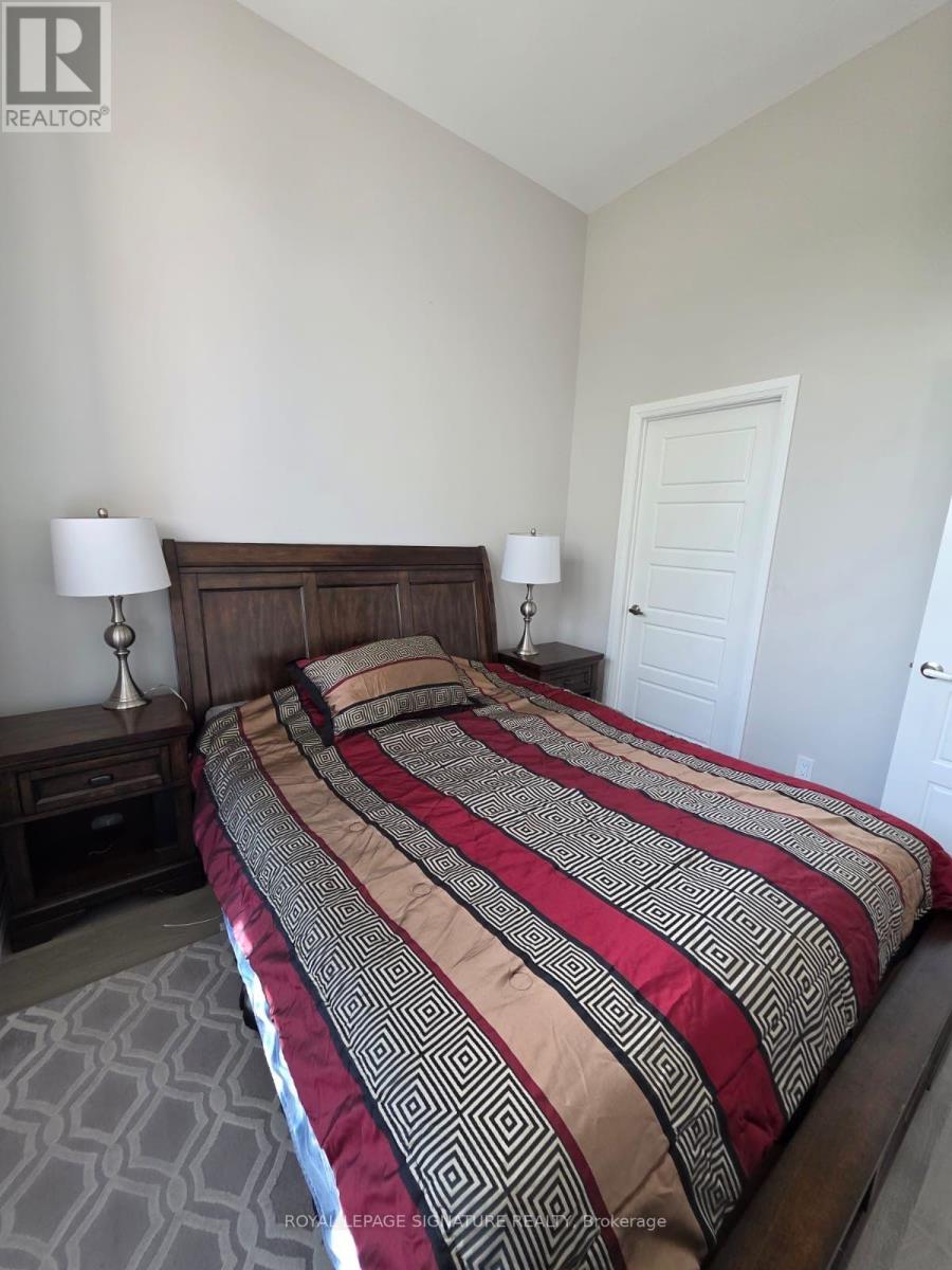 104 - 3265 Carding Mill Trail, Oakville, Ontario L6M 0W6 - Photo 12 - W13550926