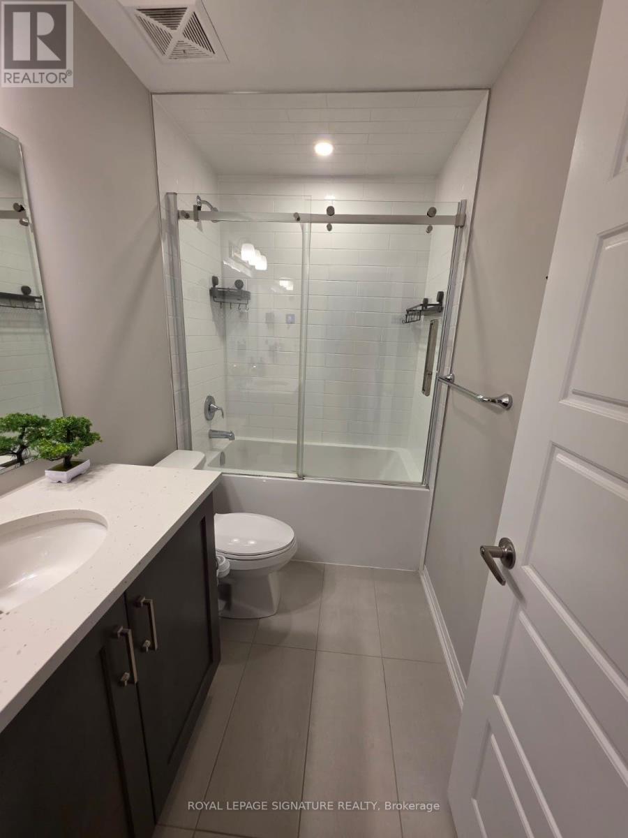 104 - 3265 Carding Mill Trail, Oakville, Ontario L6M 0W6 - Photo 13 - W13550926