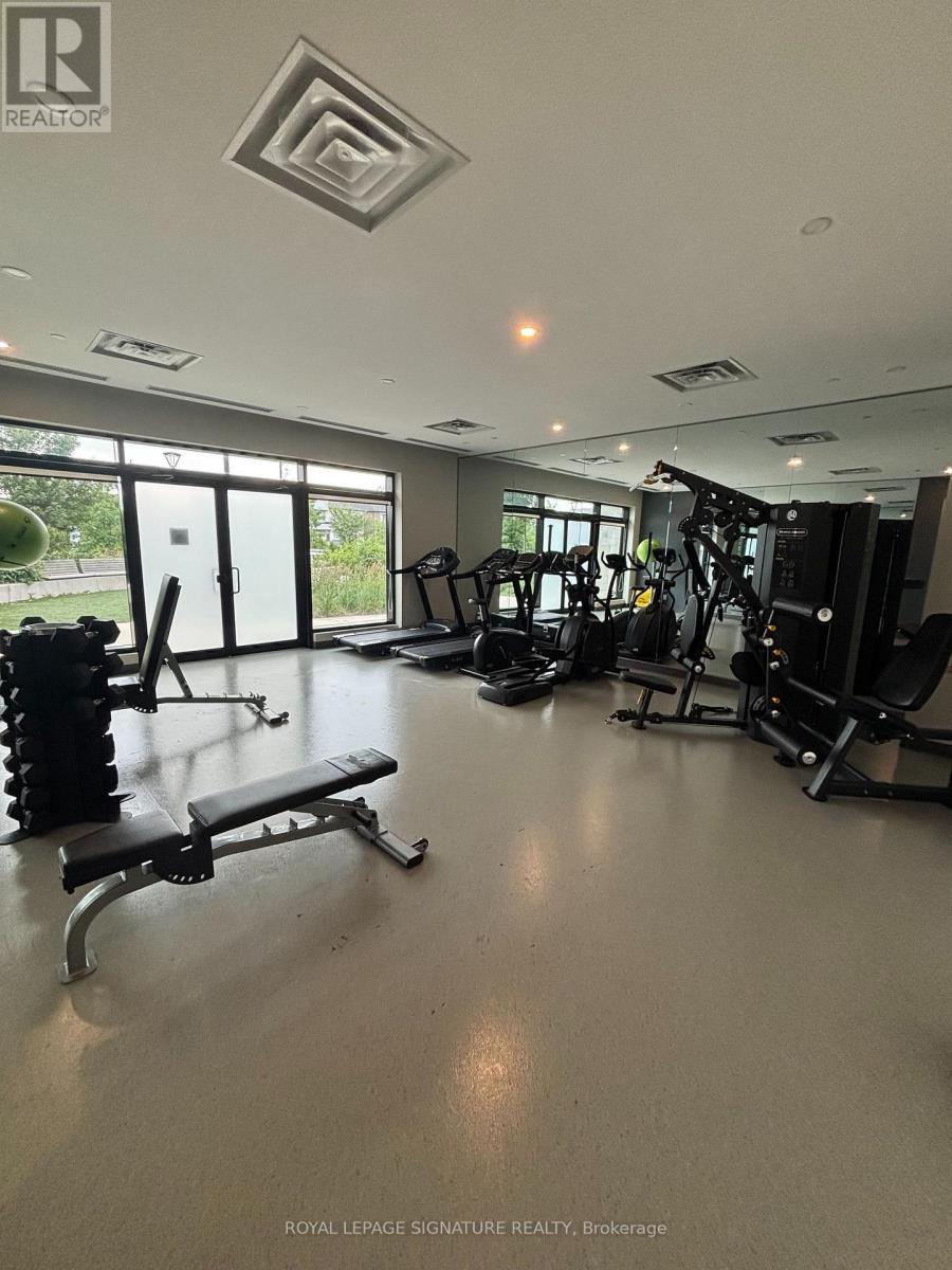 104 - 3265 Carding Mill Trail, Oakville, Ontario L6M 0W6 - Photo 15 - W13550926