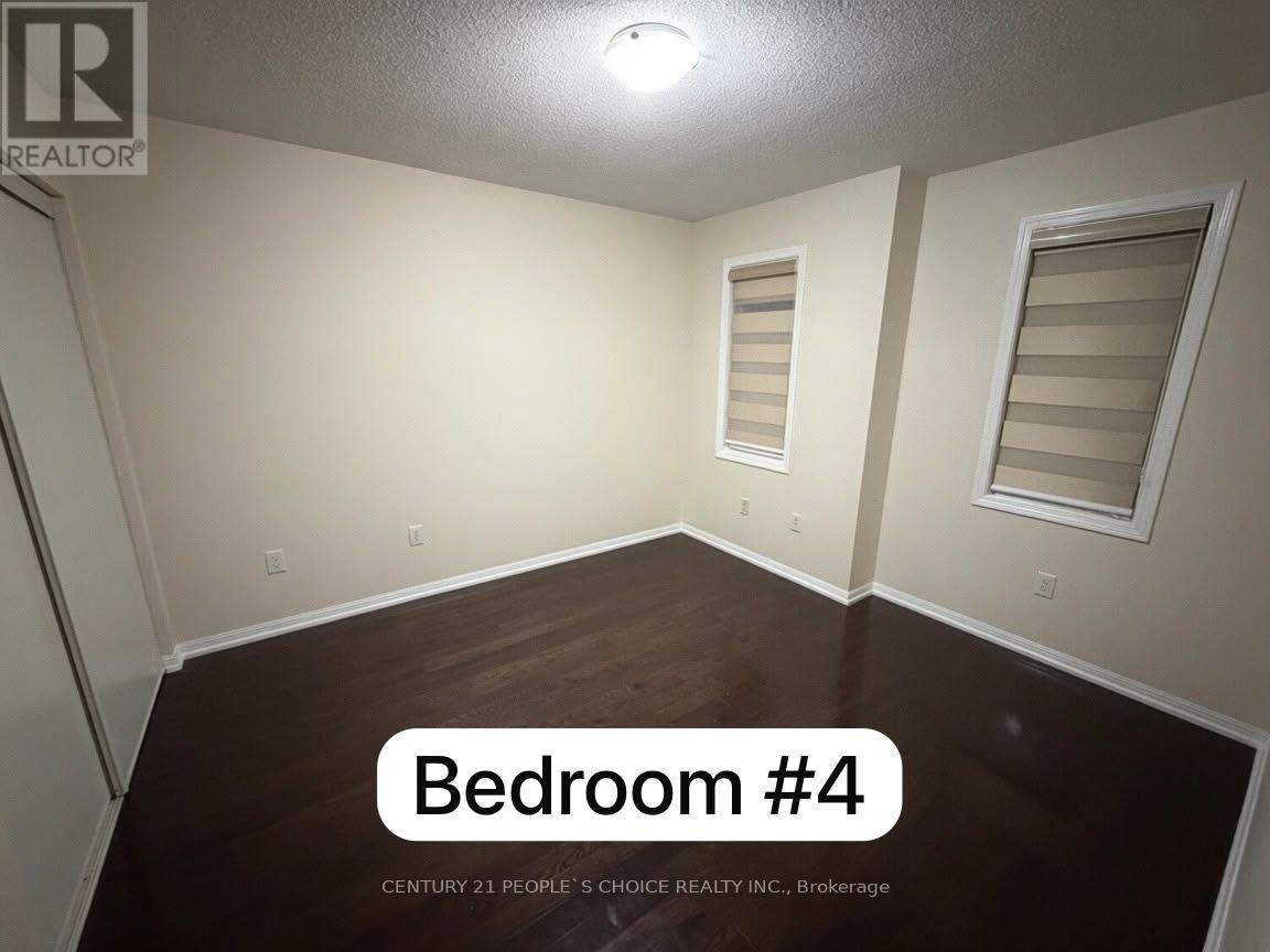 28 Bevington Road W, Brampton, Ontario  L7A 0R9 - Photo 10 - W13550946