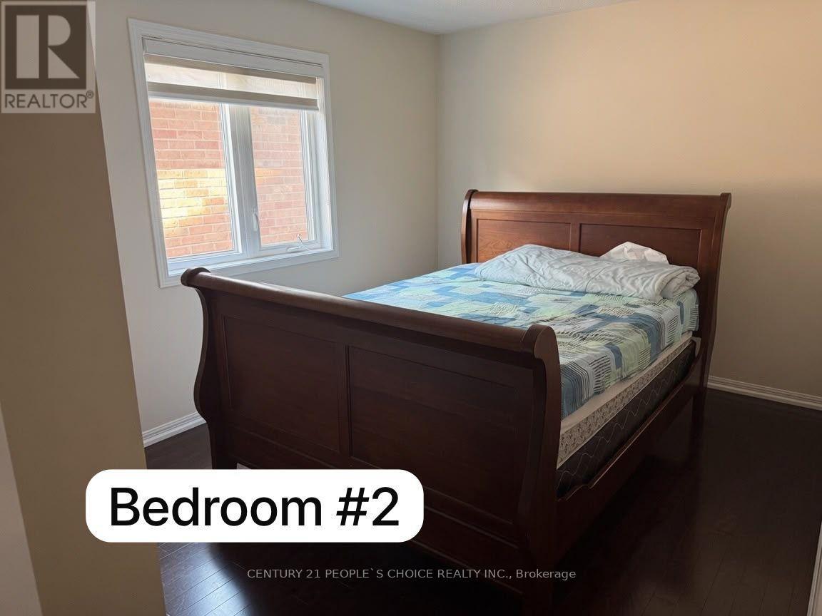 28 Bevington Road W, Brampton, Ontario  L7A 0R9 - Photo 8 - W13550946