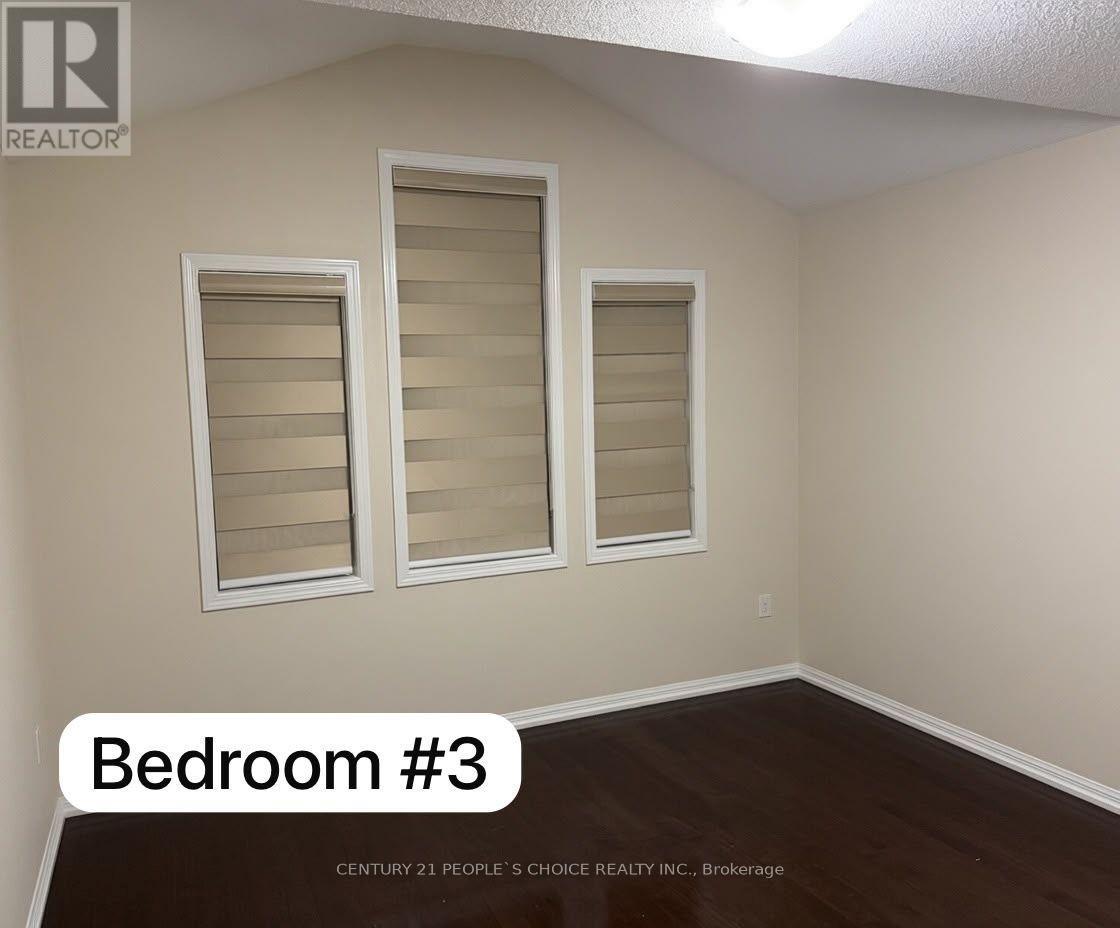 28 Bevington Road W, Brampton, Ontario  L7A 0R9 - Photo 9 - W13550946