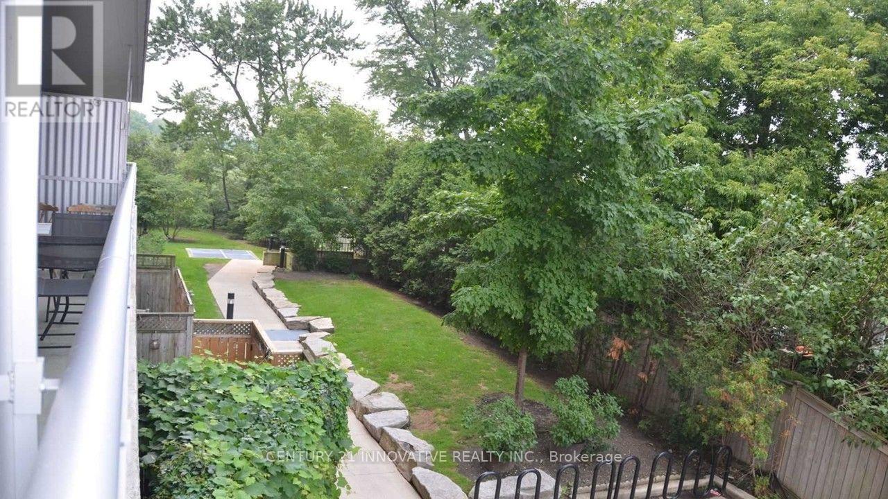 201 - 2464 Weston Road, Toronto, Ontario  M9N 0A2 - Photo 2 - W13550972