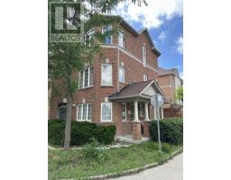 1A - 29 OCTOBER PLACE, Brampton, Ontario