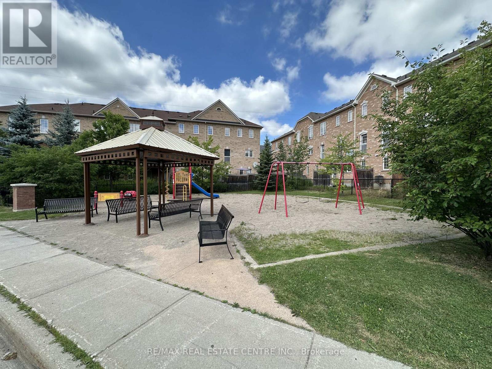 1b - 29 October Place, Brampton, Ontario L6Y 0R6 - Photo 13 - W13551022