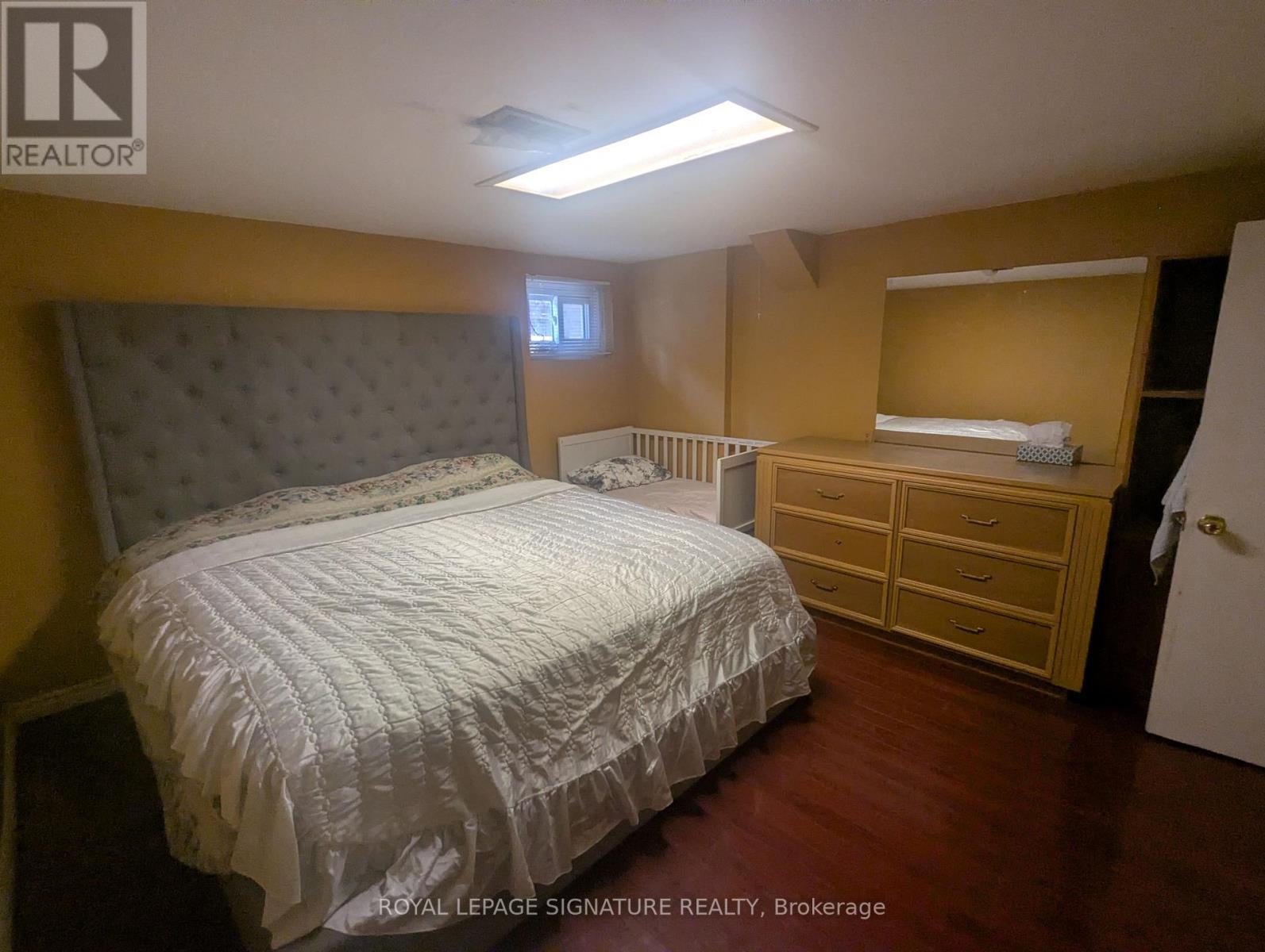 6 Heatherglen Road, Toronto, Ontario  M9W 4R1 - Photo 11 - W13551030