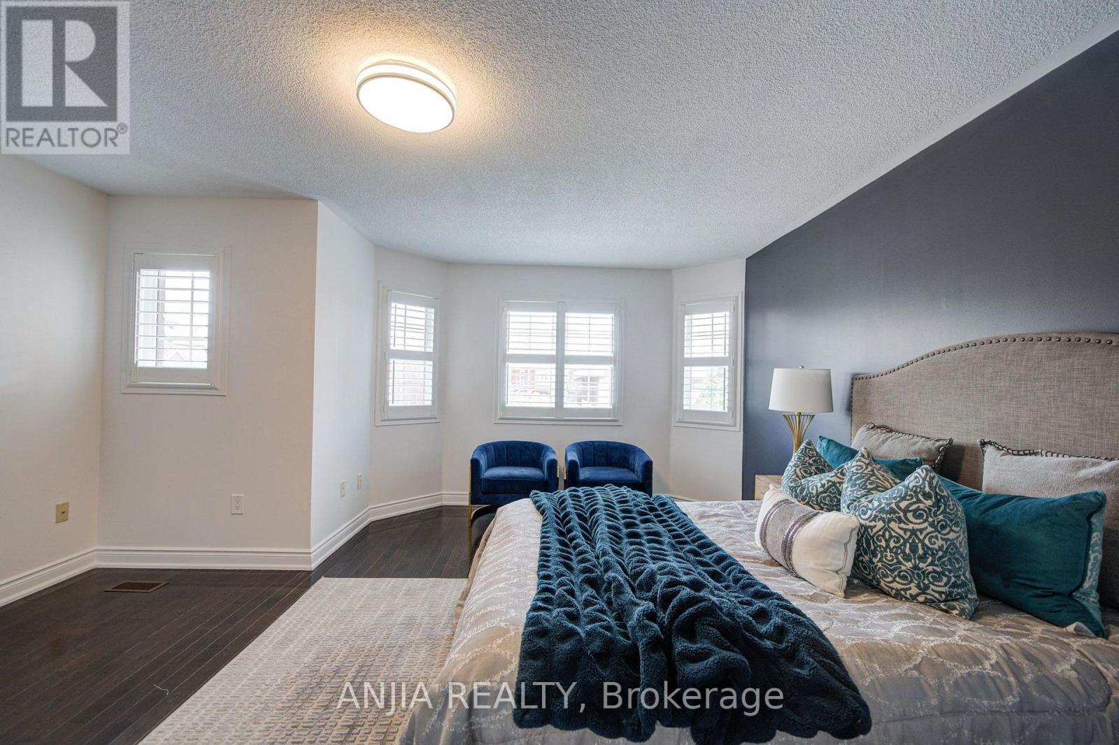 23 Appleview Road, Markham, Ontario  L6E 1Y4 - Photo 28 - N13548742