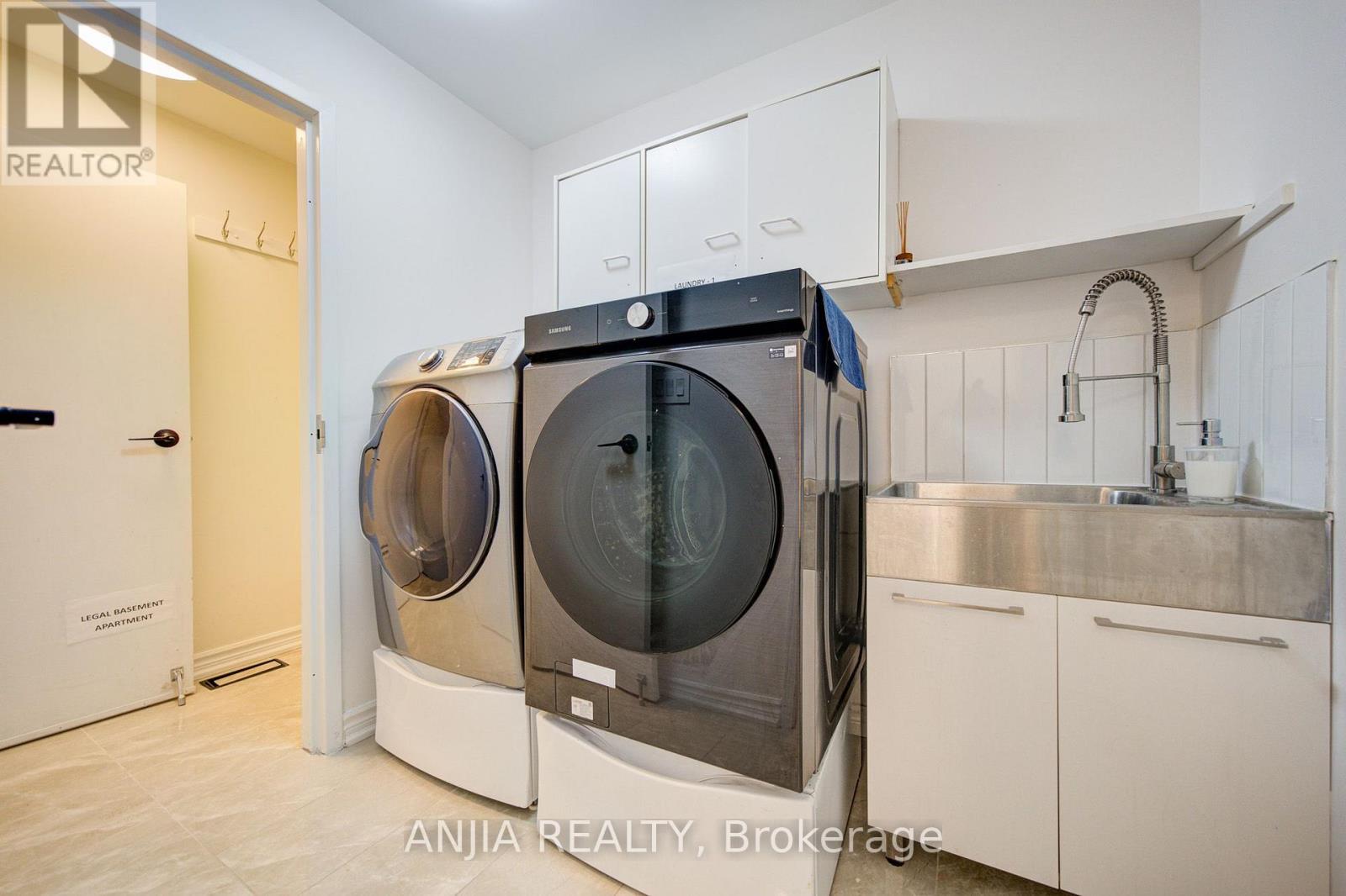 23 Appleview Road, Markham, Ontario  L6E 1Y4 - Photo 35 - N13548742
