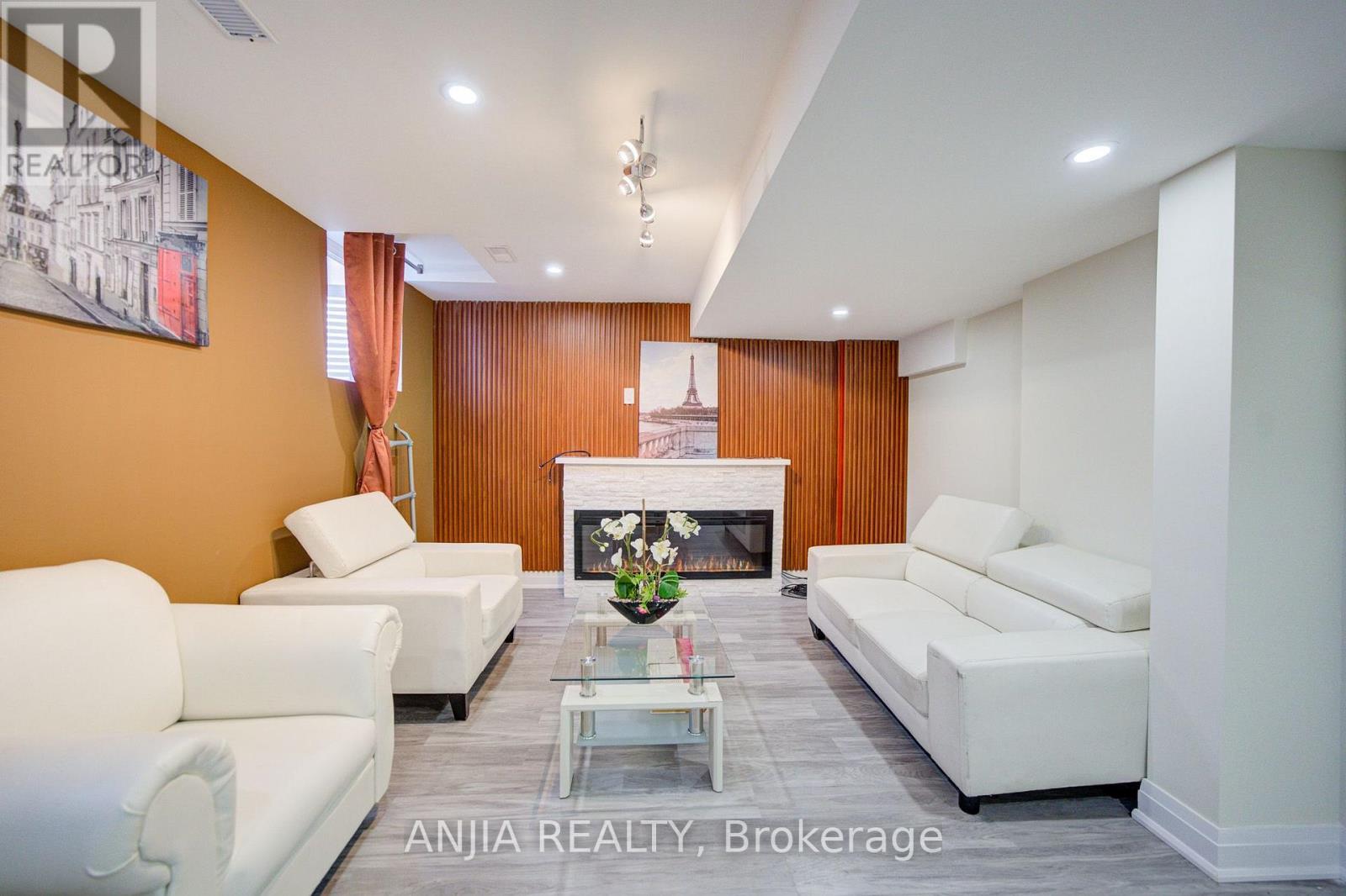23 Appleview Road, Markham, Ontario  L6E 1Y4 - Photo 39 - N13548742