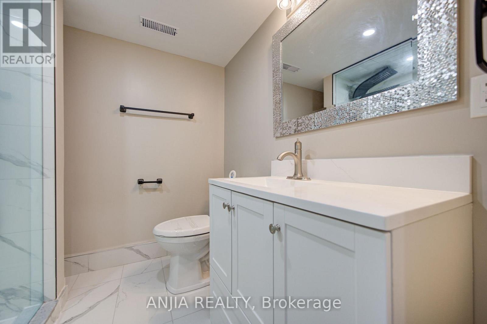 23 Appleview Road, Markham, Ontario  L6E 1Y4 - Photo 42 - N13548742
