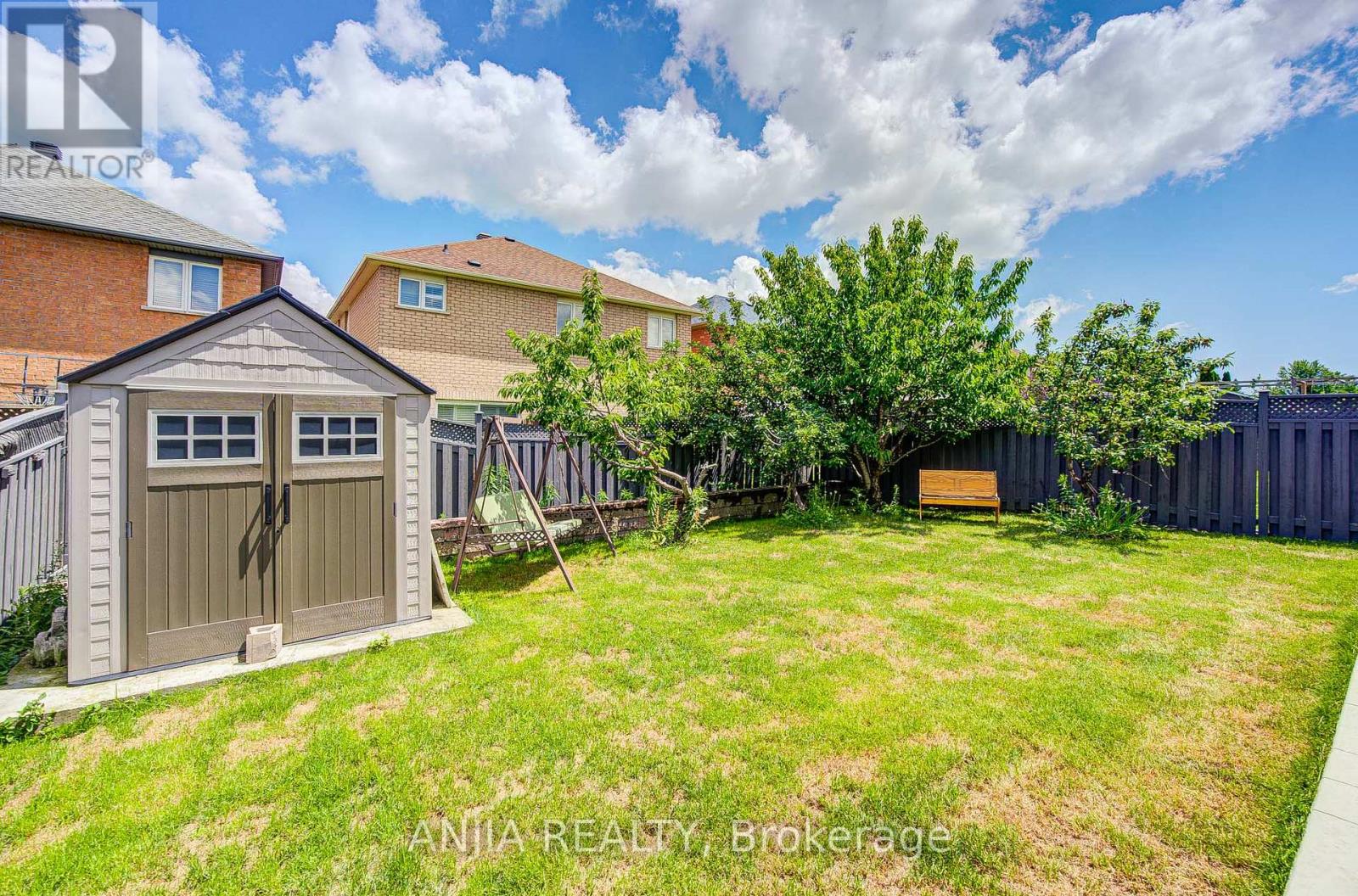 23 Appleview Road, Markham, Ontario  L6E 1Y4 - Photo 48 - N13548742