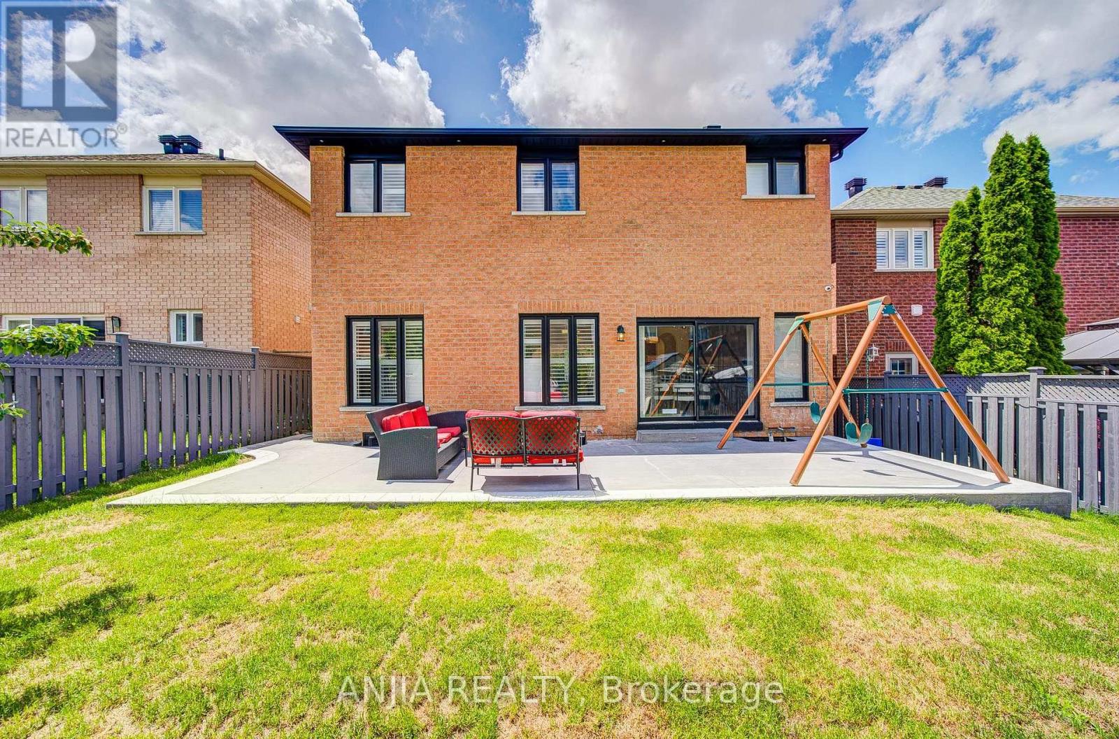 23 Appleview Road, Markham, Ontario  L6E 1Y4 - Photo 49 - N13548742